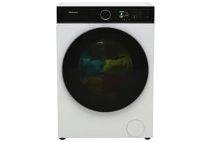 v1756982113/productvergelijker/WASM/22009-0773-00_001-0