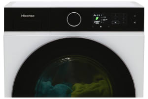 v1756982113/productvergelijker/WASM/22009-0773-00_010-2