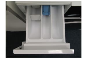 v1756982113/productvergelijker/WASM/22009-0773-00_L06-3