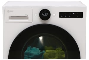 v1756983339/productvergelijker/WASM/22009-0636-01_010-1