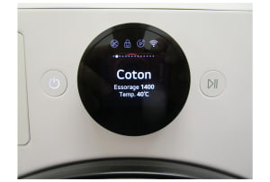 v1756983340/productvergelijker/WASM/22009-0636-01_L02-2