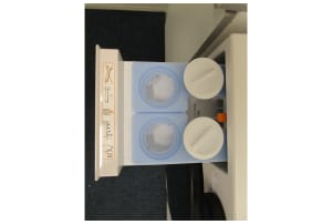 v1756983340/productvergelijker/WASM/22009-0636-01_L08-4