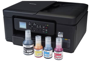 v1756984243/productvergelijker/AIO/24010-0049-00_034-4