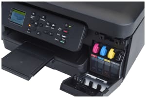 v1756984246/productvergelijker/AIO/24010-0049-00_015-3