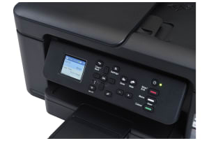 v1756984249/productvergelijker/AIO/24010-0049-00_011-2