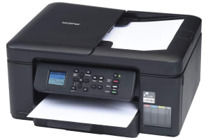 v1756984254/productvergelijker/AIO/24010-0049-00_000-0