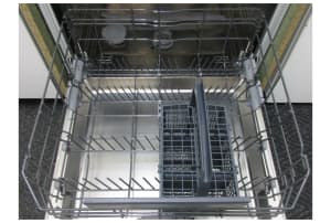 v1756995487/productvergelijker/VAATW/22011-0448-00_L08-4