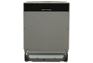 v1756995488/productvergelijker/VAATW/22011-0448-00_001-1