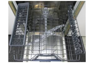 v1756995488/productvergelijker/VAATW/22011-0448-00_L10-5