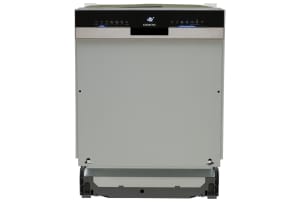 v1756995533/productvergelijker/VAATW/22011-0452-00_001-1