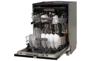 v1756995566/productvergelijker/VAATW/22011-0453-00_000-0