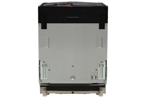 v1756995566/productvergelijker/VAATW/22011-0453-00_001-1