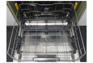 v1756995566/productvergelijker/VAATW/22011-0453-00_L09-4