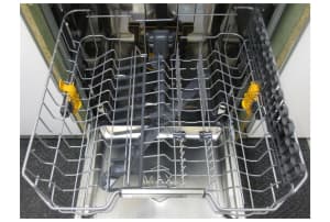 v1756995566/productvergelijker/VAATW/22011-0453-00_L11-5