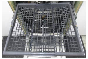 v1756995566/productvergelijker/VAATW/22011-0453-00_L13-6