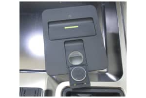 v1756995607/productvergelijker/VAATW/22011-0454-00_L08-3