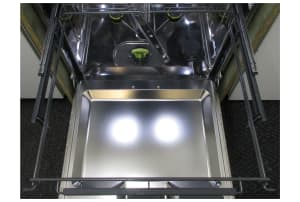 v1756995607/productvergelijker/VAATW/22011-0454-00_L13-6