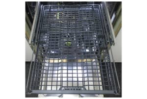 v1756995607/productvergelijker/VAATW/22011-0454-00_L16-8