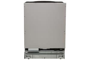 v1756995608/productvergelijker/VAATW/22011-0454-00_001-1