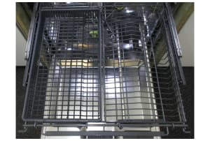 v1756995608/productvergelijker/VAATW/22011-0454-00_L12-5