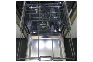 v1756995608/productvergelijker/VAATW/22011-0454-00_L18-9