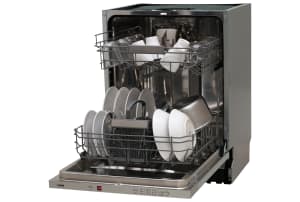 v1756995653/productvergelijker/VAATW/22011-0455-00_000-0