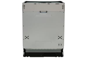 v1756995653/productvergelijker/VAATW/22011-0455-00_001-1