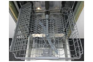 v1756995653/productvergelijker/VAATW/22011-0455-00_L10-5