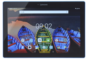 v1757245153/productvergelijker/TABLETS/lenovo_IC17227-0667-75_04-2