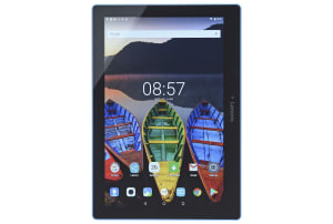 v1757245160/productvergelijker/TABLETS/lenovo_IC17227-0667-75_00-0