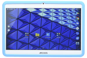 v1757245163/productvergelijker/TABLETS/Archos_IC17227-0711-00_04-2