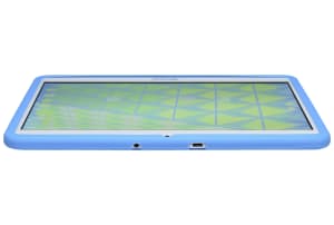 v1757245166/productvergelijker/TABLETS/Archos_IC17227-0711-00_01-1