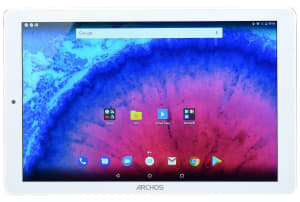 v1757245173/productvergelijker/TABLETS/Archos_IC17227-0713-00_04-2