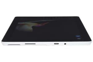 v1757245187/productvergelijker/TABLETS/Microsoft_Surface_Go_64GB_4GB_RAM_IC17227-0716-00_01-1