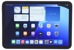 v1757245237/productvergelijker/TABLETS/IC17227-0917-10_04-2