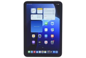 v1757245241/productvergelijker/TABLETS/IC17227-0917-10_00-0