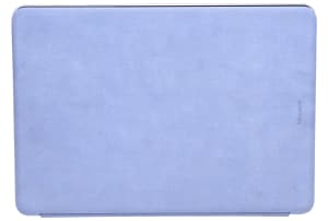 v1757245246/productvergelijker/TABLETS/17227-0941-00_017-3