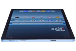 v1757245257/productvergelijker/TABLETS/17227-0951-00_005-1