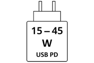 v1757245363/productvergelijker/TABLETS/51622106_kk_5-3