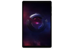 v1757245409/productvergelijker/TABLETS/52111718_kk_1-6