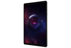 v1757245411/productvergelijker/TABLETS/52111718_kk_2-7