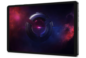 v1757245416/productvergelijker/TABLETS/52111718_kk_4-9