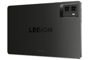 v1757245435/productvergelijker/TABLETS/52111718_kk_13-18