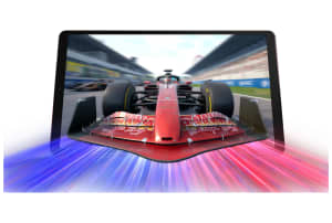 v1757245440/productvergelijker/TABLETS/52111718_kk_15-20