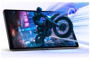 v1757245442/productvergelijker/TABLETS/52111718_kk_16-21