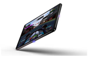 v1757245451/productvergelijker/TABLETS/52111718_kk_20-25