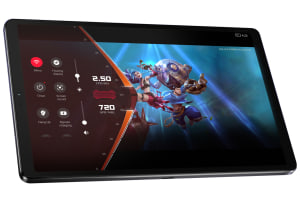 v1757245454/productvergelijker/TABLETS/52111718_kk_21-26