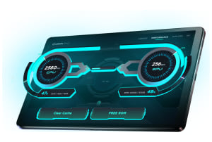 v1757245458/productvergelijker/TABLETS/52111718_kk_23-28