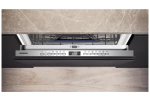 v1757323124/productvergelijker/VAATW/25284043_SN63EX27CE_PGA3_def-3