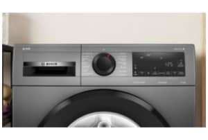 v1757342140/productvergelijker/WASM/50842696_kk_6-1